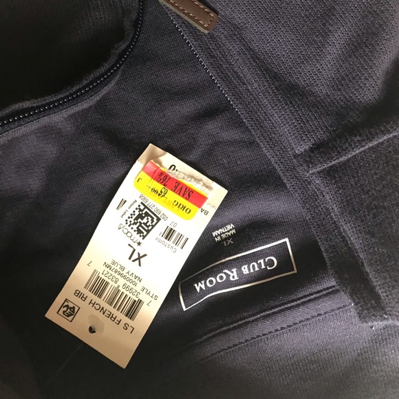 Sweater pullover - Picture 2 of 2